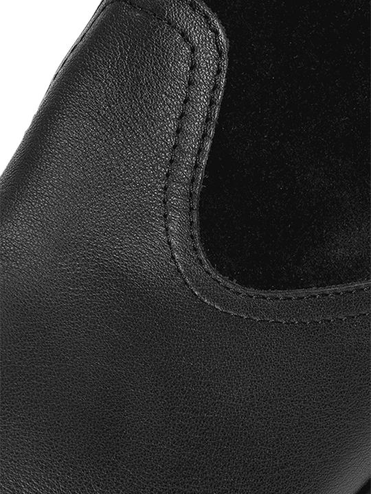 Produktbild Vitaform Stiefel Soft (41)