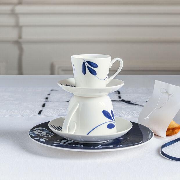 Produktbild Villeroy & Boch Mokka-/ Espressotasse Royal (1 x)