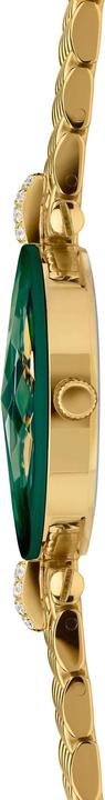 Actual product image Jowissa J5.497.M Facet (Analogue wristwatch, 30 mm)
