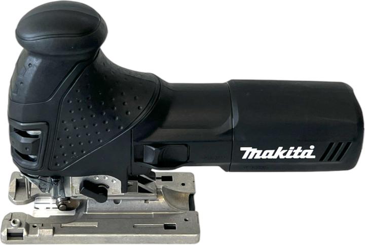 Produktbild Makita 4351FCTJB