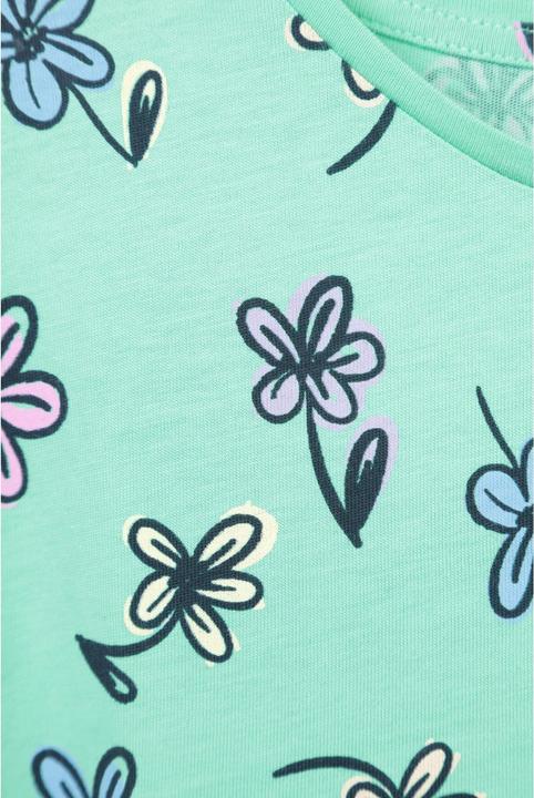 Image du produit Mountain Warehouse - Robe ESSENTIALS LORA - Fille (104)