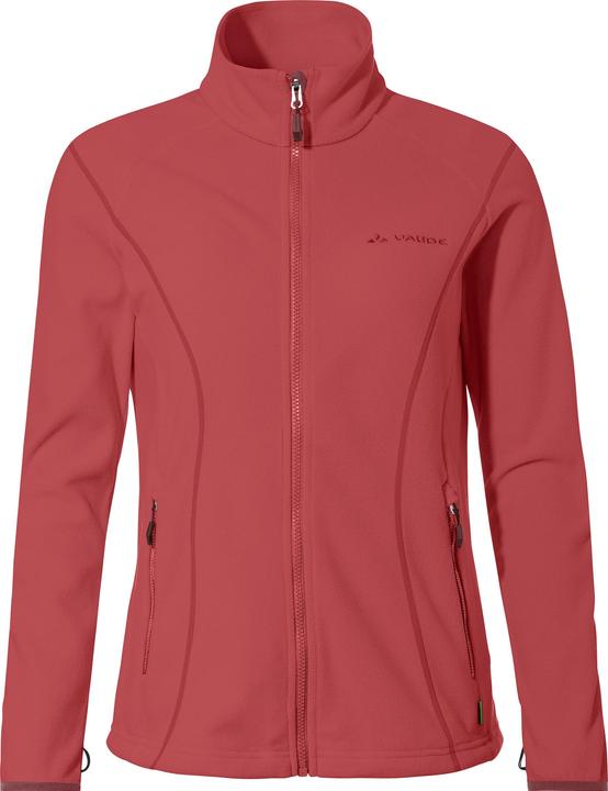 Immagine prodotto Vaude Rosemoor II (3XL)