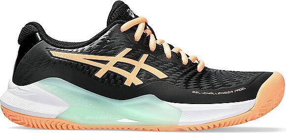 Produktbild ASICS Performance Padelschuhe Gel-Challenger 14 Padel (37)