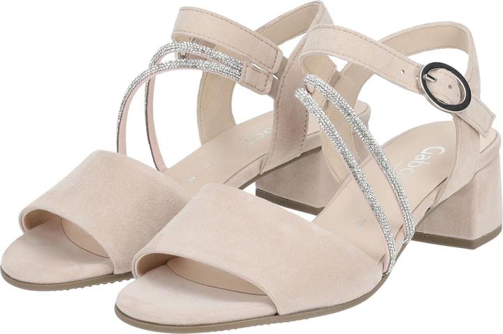 Actual product image Gabor Sandalen (40)