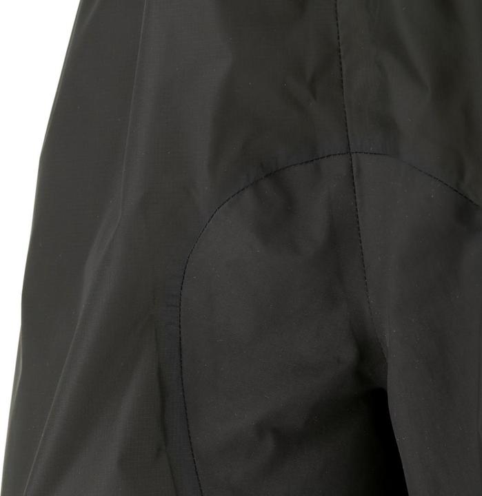Actual product image Tucano Urbano Nano Zeta (L)