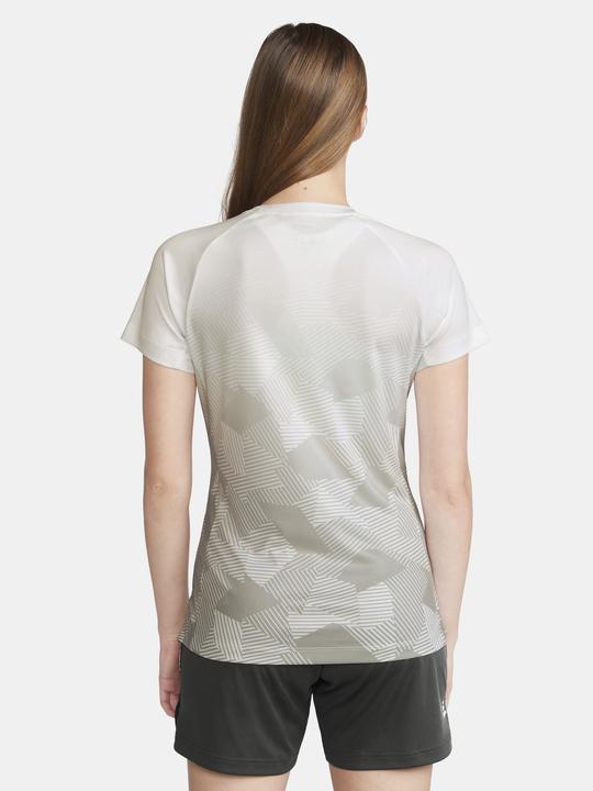 Image du produit Craft Premier Fade Jersey W (XL)