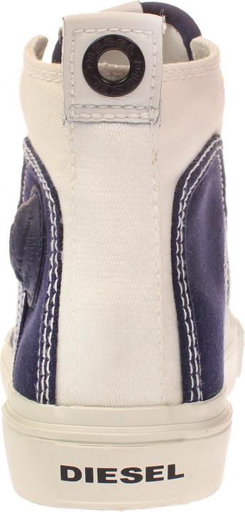 Image du produit Diesel Astico (40)