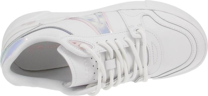 Image du produit Lacoste 47SFA0054 L002 Evo 124 5 SFA (38)