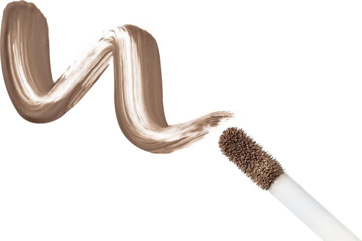 Actual product image L'Oréal Paris Unbelieva Brow (103 Warm Blonde)