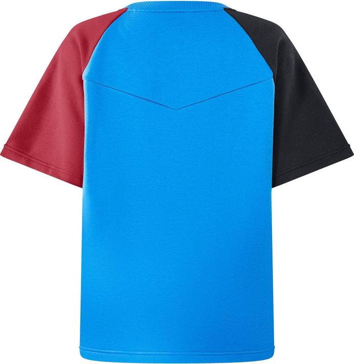 Produktbild Berghaus U Storm 25 Tee (T-Shirt) (XXL)