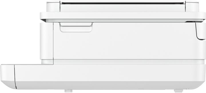 Image du produit HP Envy 6530e (Encre, Couleur)