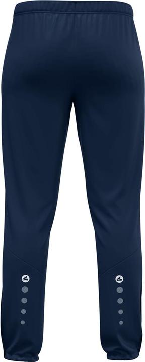 Produktbild JAKO Polyesterhose Dynamic Damen (W38/L40)