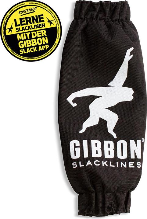 Actual product image Gibbon Council Pad (0.29 m)