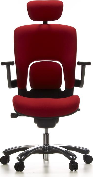Immagine prodotto Hjh Office VAPOR LUX