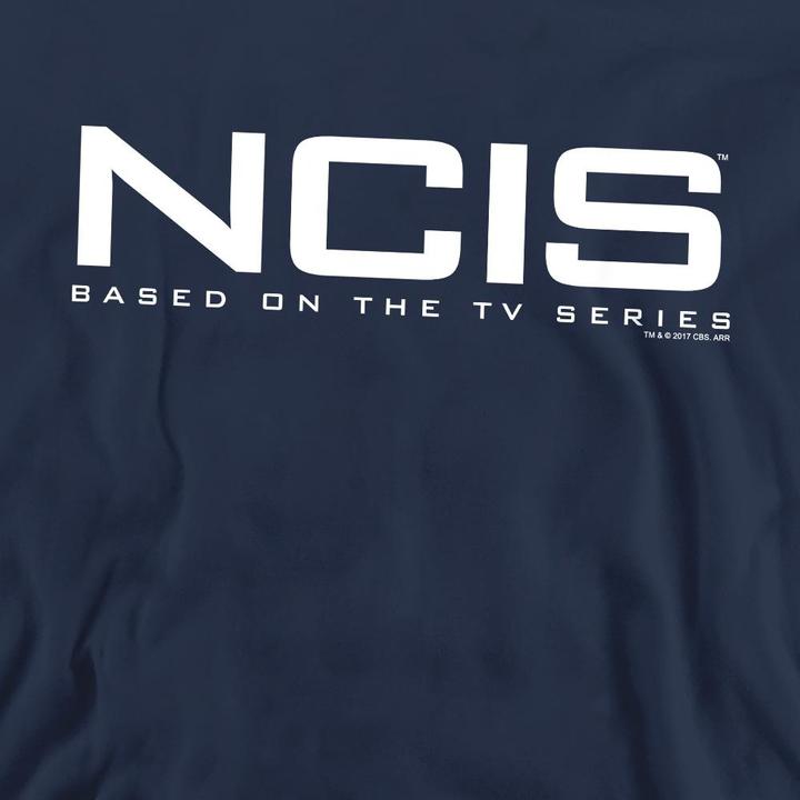 Produktbild Ncis Sweatshirt (XL)