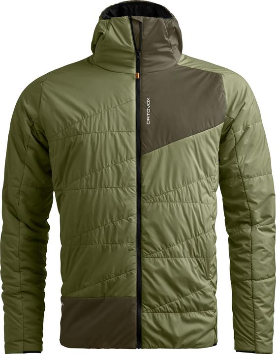 Produktbild Ortovox Piz Duan Jacket (S, M, L, XL, XXL)