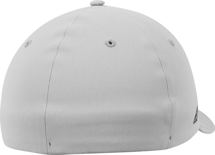 Image du produit Flexfit Delta (S, M)