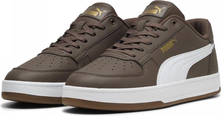 Produktbild Puma Caven 2.0 (40)