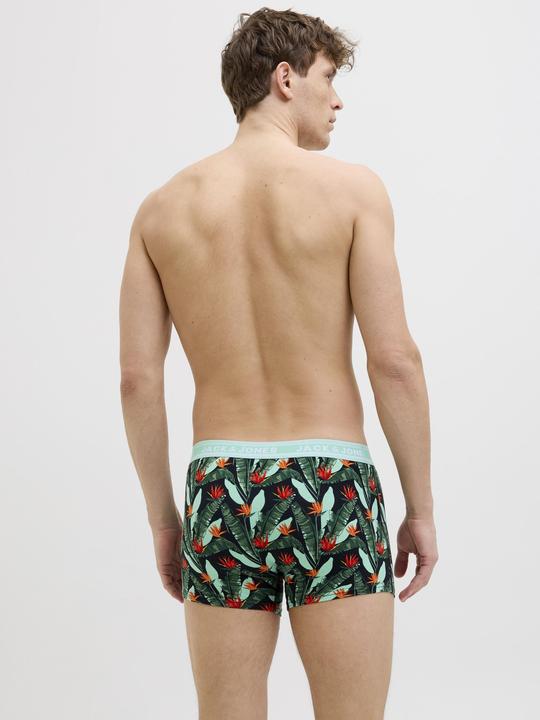 Image du produit Jack & Jones 5er-pack Shorts Shorts (M, Pack de 5)