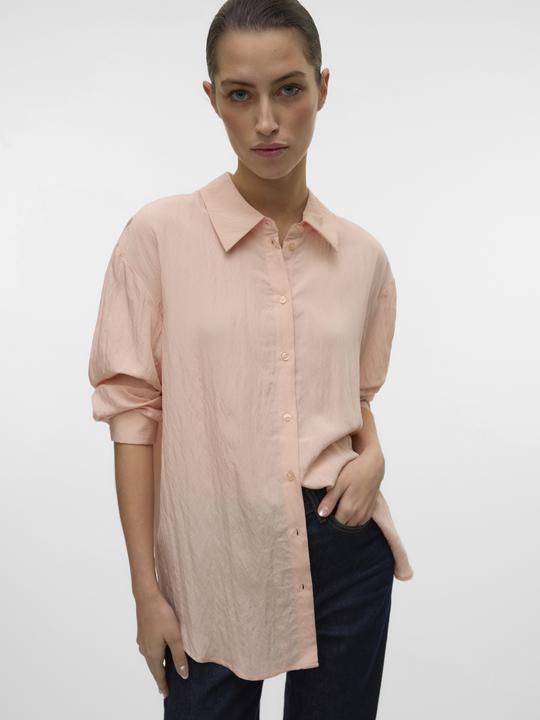 Immagine prodotto Vero Moda AWPAYTON Hemd Hemd (XS)