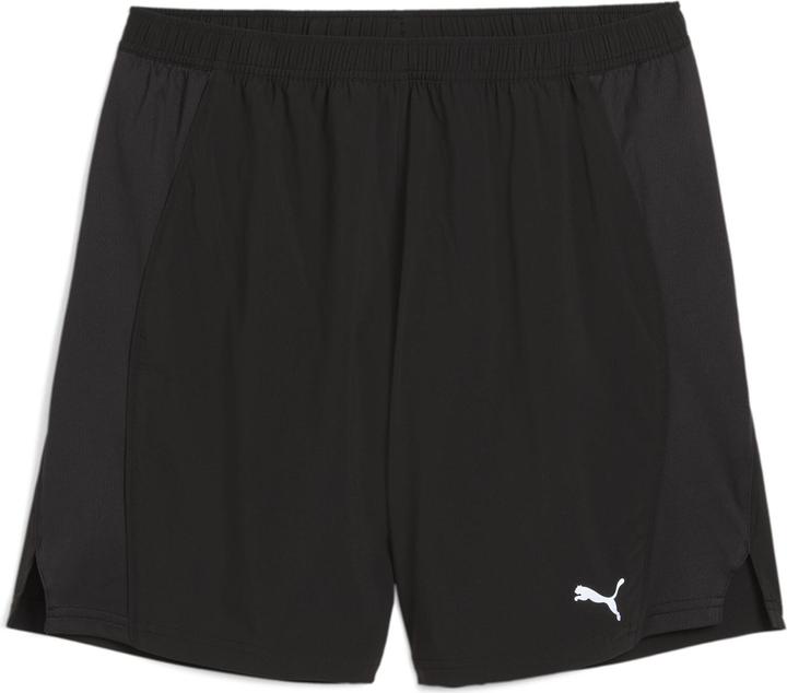 Puma M Run Velocity 7" Short