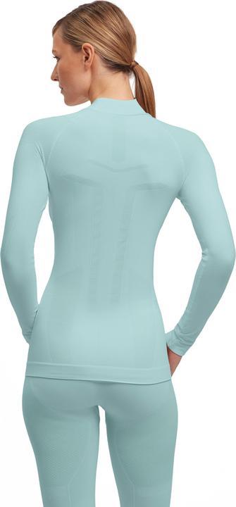 Image du produit Falke Femmes (S)