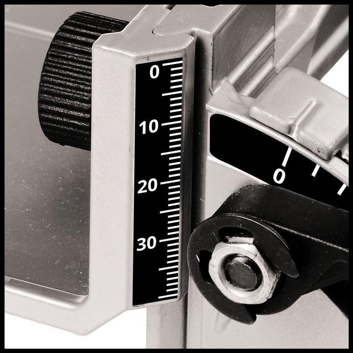 Image du produit Einhell TE-BJ 900