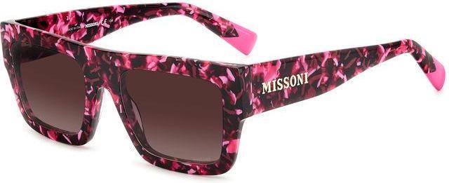 Produktbild Missoni MIS 0129/S