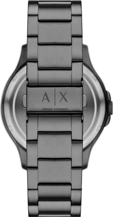 Produktbild Armani Exchange Herrenuhr (Analoguhr, 46 mm)