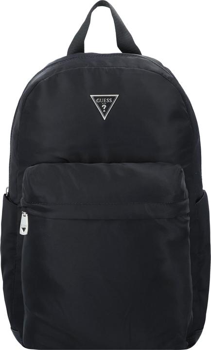 Guess Rucksack / Backpack Elvis Nylon Eco P4105 (12 l)