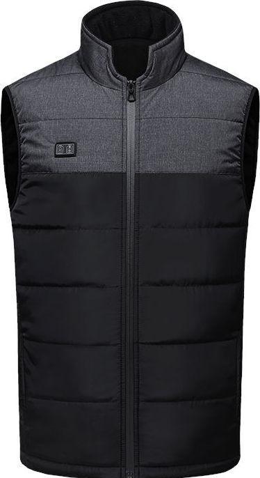 Mozo HV2 Weste Gr. XL (XL)