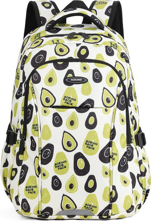 Actual product image Aoking Backpack (6.20 l)