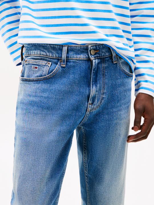 Actual product image Tommy Jeans 10021343 (W36/L32)