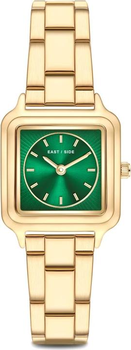 Eastside Damen Uhr - 37014 (25 mm)