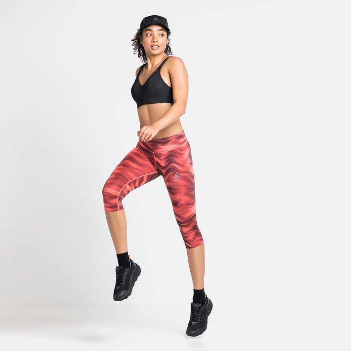 Image du produit Odlo Everyday (85 D)