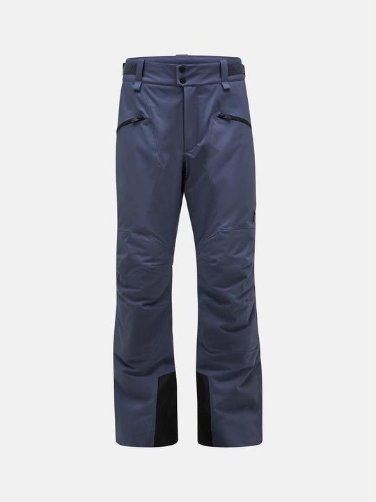 Produktbild Peak Performance Navtech (S)