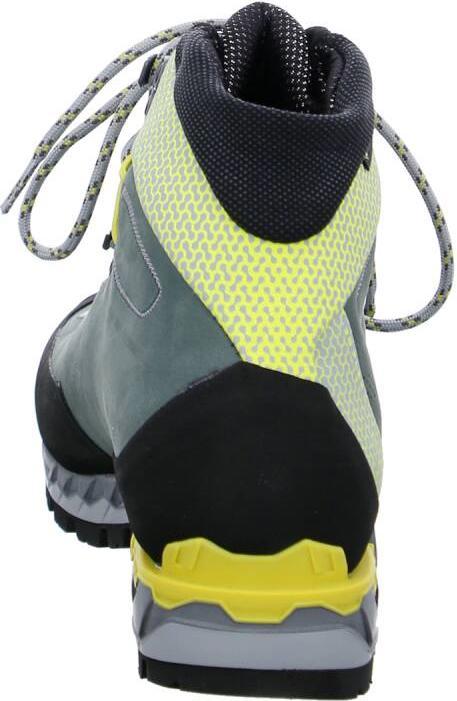Immagine prodotto La Sportiva Trango Tech Leather Woman Gtx (41)