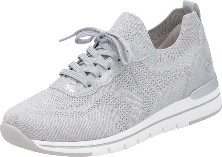 Produktbild Remonte Sneaker (37)