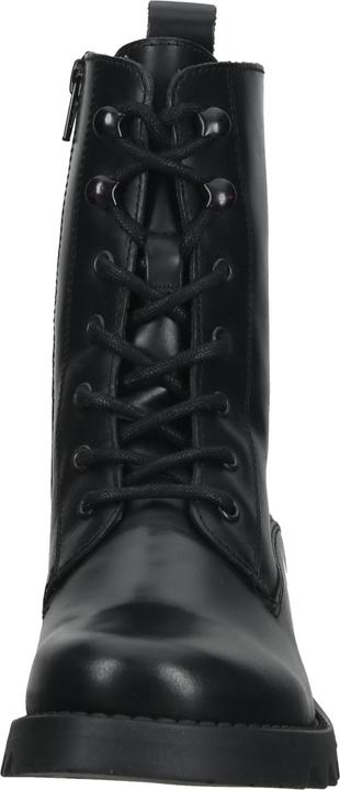 Produktbild Fly London Stiefelette (40)