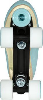 Produktbild Powerslide Playlife Kids Rollerskates (40)