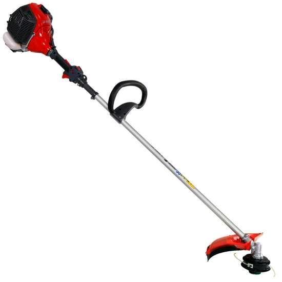 Actual product image Efco DS 5300 S petrol brush cutter