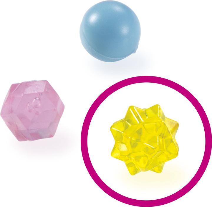 Image du produit Aquabeads kit de démarrage