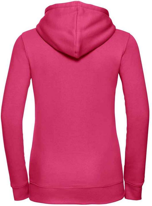 Image du produit Russell - Sweat à capuche AUTHENTIC - Femme (38 D)