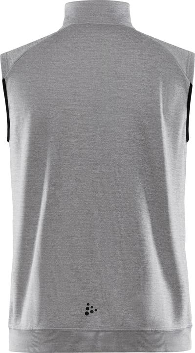 Immagine prodotto Craft Gilet ADV Unify M (3XL)