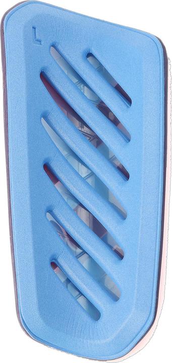 Produktbild Puma ULTRA Flex Sleeve (L)