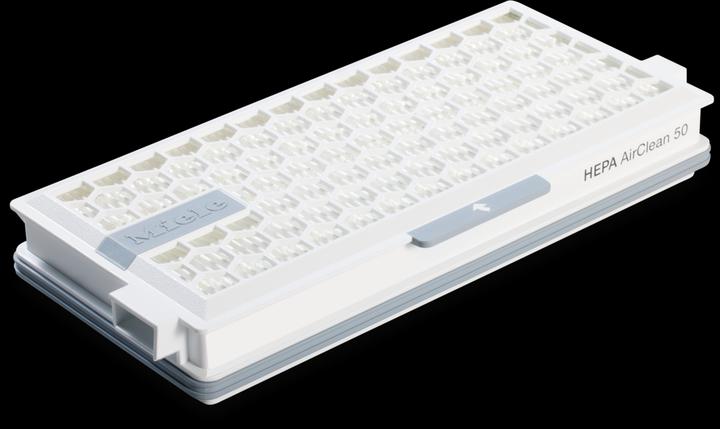 Actual product image Miele SF-HA 50-1