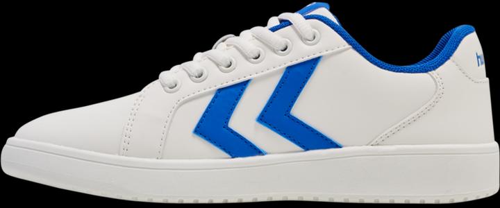 Produktbild hummel Derby Court Lc Jr (40)
