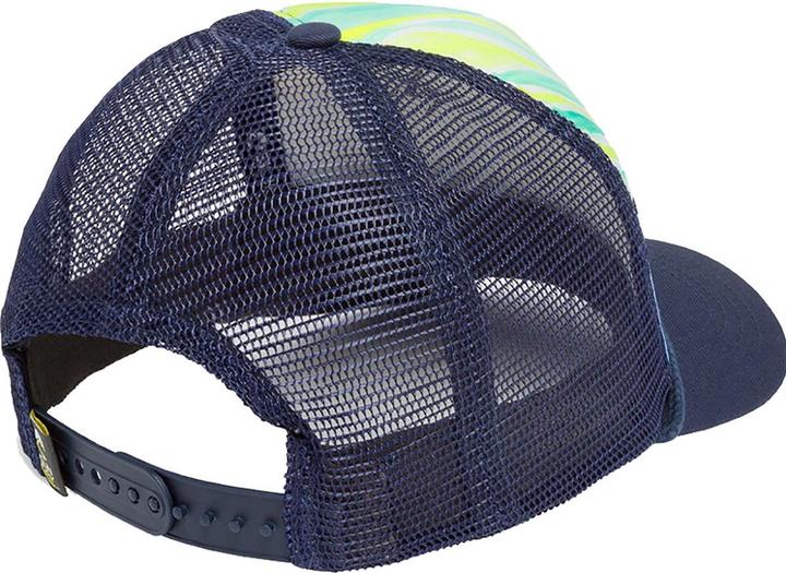 Immagine prodotto Sunday Afternoons Artist Series Cooling Trucker Cap (M, L, Taglia unica)