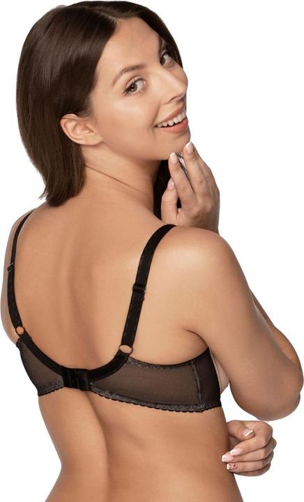 Produktbild Gaia Soft model (75 F)