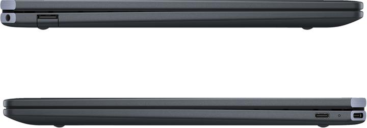 Image du produit HP Spectre x360 14-eu0510nz (14", Intel Core Ultra 5 125H, 16 Go, 512 Go, CH)